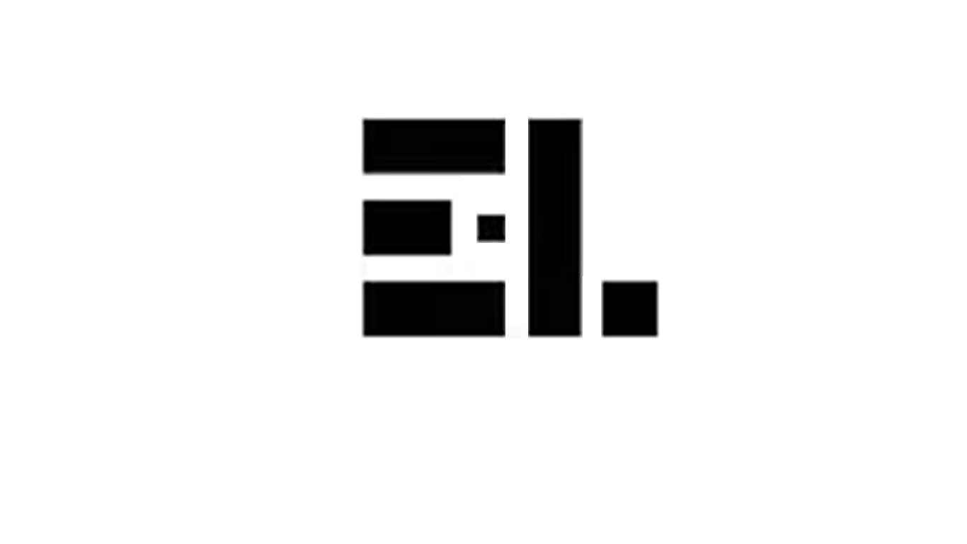 ENGI-LEARN INTERNACIONAL