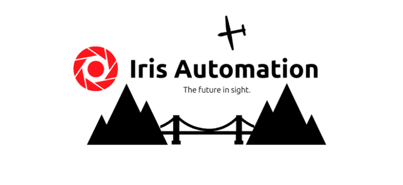 Iris Automation Inc. Suite 300, 110 Sutter Street San Francisco, California, EE. UU. 94104