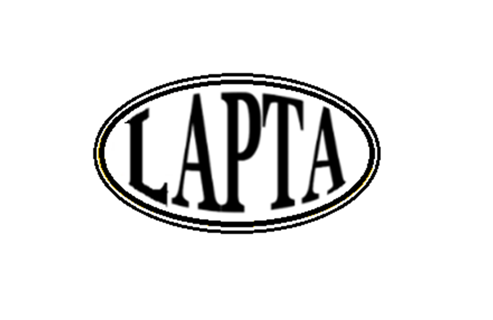 LATIN    AMERICAN    PROCESS     TECHNOLOGY     ALLIANCE   ..... Operación de refinerías, plantas petroquímicas y afines.