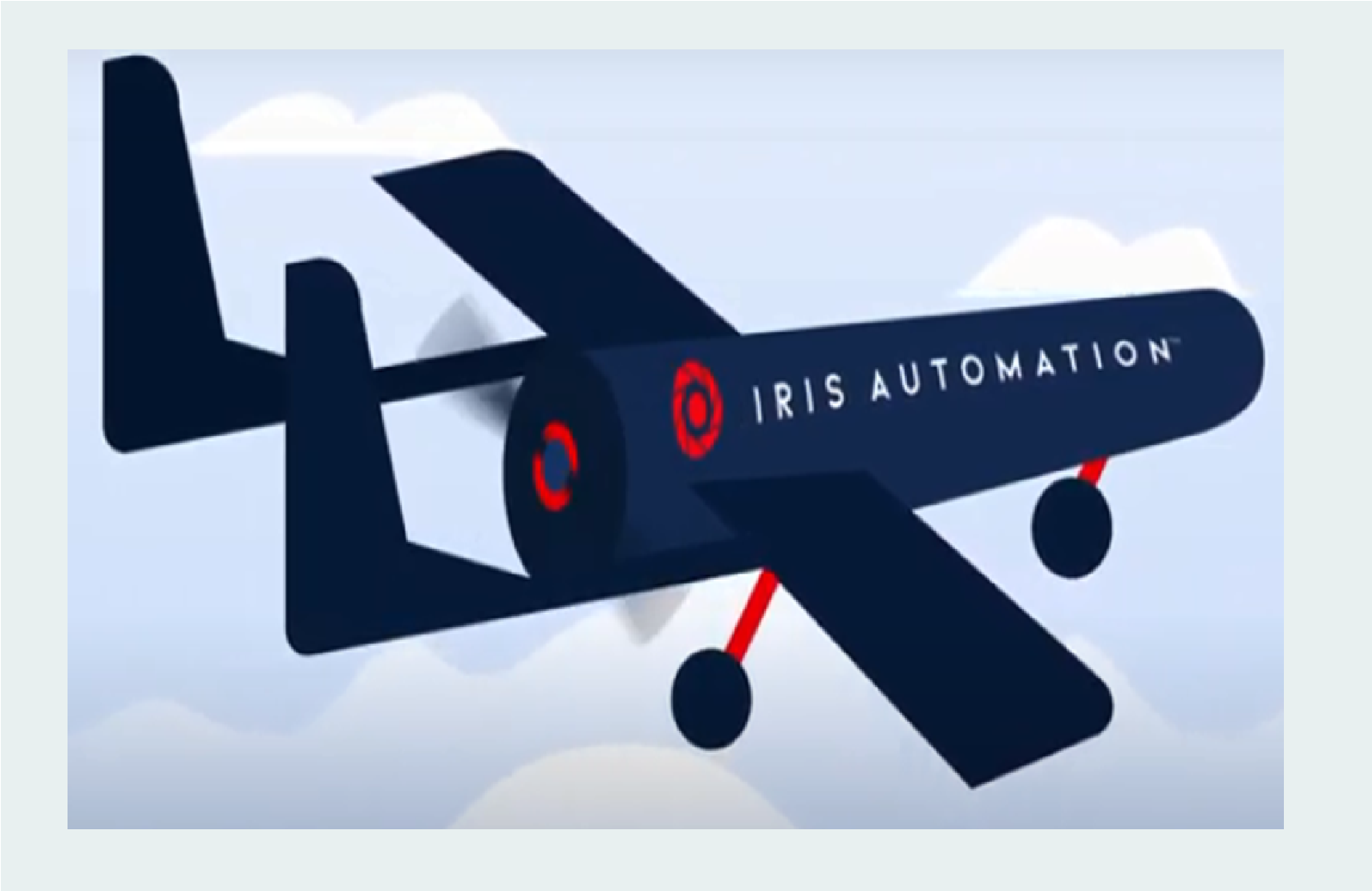 DRONES NOTICIAS